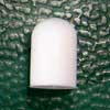 Small switch tester tip - package of 4