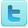 Follow TRICOR Systems on Twitter