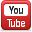 TRICOR Systems Channel on YouTube