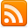TRICOR RSS Feed