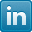 TRICOR Systems on LinkedIn