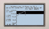 Statistics