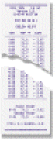 Printout
