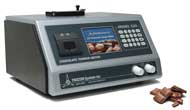Model 530 Chocolate Temper Meters