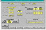 Status/Mode Display