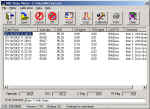 Application Screen