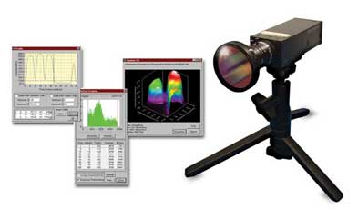 Light Measurement