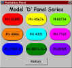 Production Quick Buttons