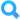 Search Tricor Systems