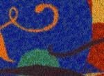 Carpeting