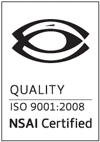 ISO 9000:2008