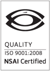 ISO 9000:2008