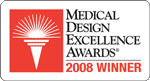 Medical Design Award