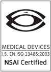 ISO 13485:2003