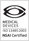ISO 13485:2003
