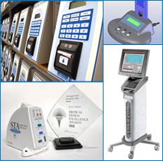 Medical Device Contract Manufacturing