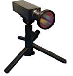 823 Firewire Video/Imaging Photometer