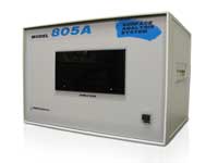 805 Surface Analysis System