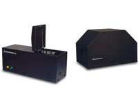 810A and 810B Appearance Measurement Systems