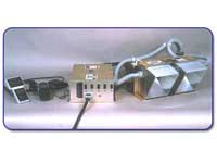 901 Night Flash Illumination System