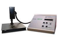 961 Force/Displacement/Resistance Test Equipment