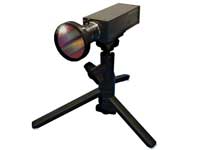 Light Measurement