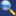 Search Tricor Systems