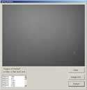 Lighting Analysis