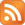 TRICOR Systems RSS Feed