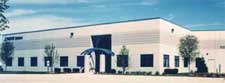 TRICOR Systems Inc.