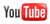 TRICOR Systems Channel on YouTube